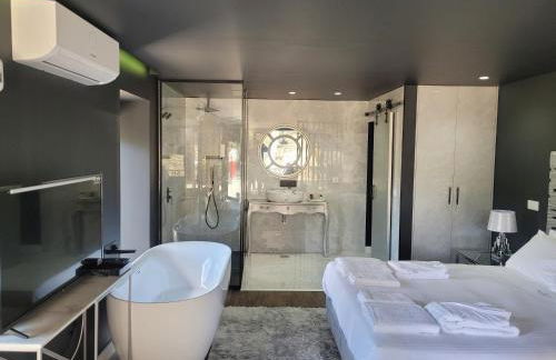 INFINITY HOUSES - Foto 14