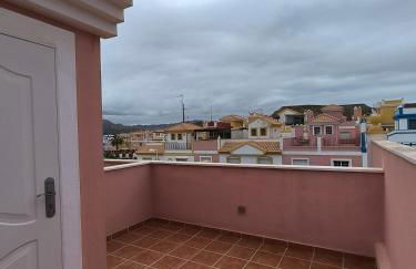 Casa Trastévere - Foto 33