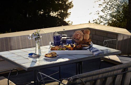 Villa Irini - Foto 73