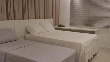 Casa Mar e Sol - Foto 3