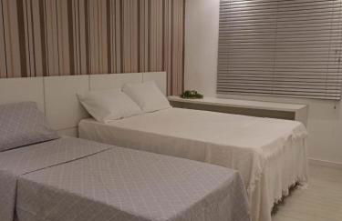 Casa Mar e Sol - Foto 3