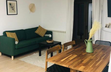 Casa de los Abuelos Albino - Foto 9