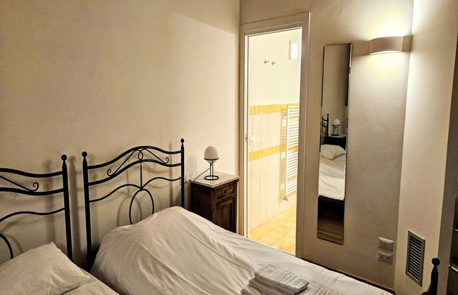 Manor in Marche Near Adriatic Beaches - Foto 15