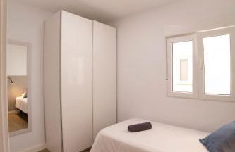 Avenida 40 - Foto 45