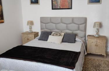 Comfort Beach house - Foto 1