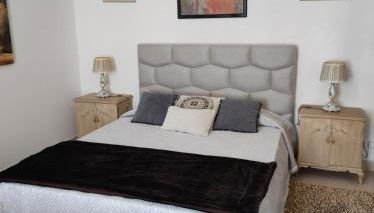 Comfort Beach house - Foto 1