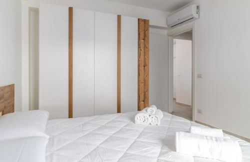 Amare Holiday Resort - Foto 11