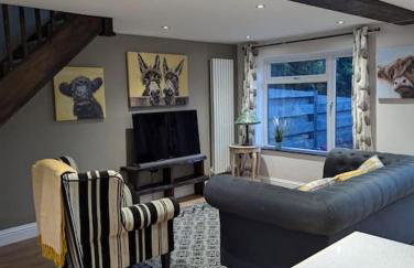 Little Sycamore - Foto 13