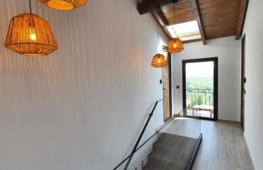 La Cabaña27 - Foto 21