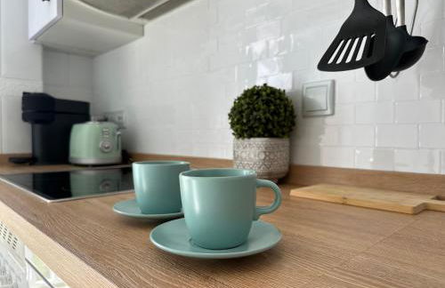 El Balcón del Asturcón - Foto 21