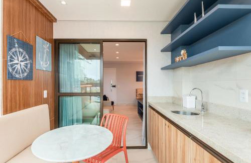 Prédio em Barra Grande - Maragogi - Foto 69