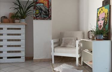 Quick Home - Interno 45 - Foto 13