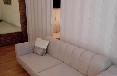 Meteora Grande luxury suite & spa villa - Foto 23