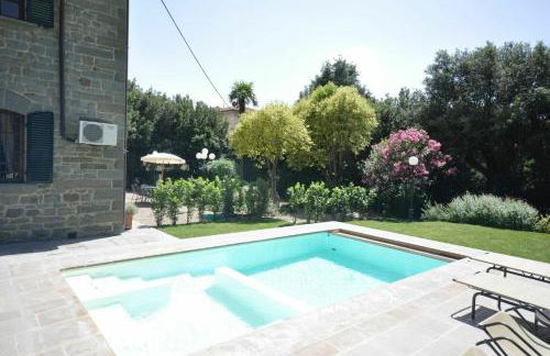 Villa Primula by PosarelliVillas - Foto 51