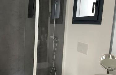 Studio situé entre Caen & Bayeux et la mer - Foto 14