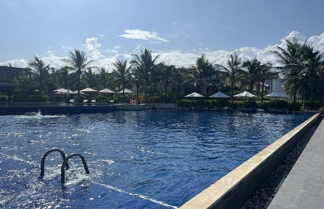 Suite & Pavilion Thien Kim - Foto 49