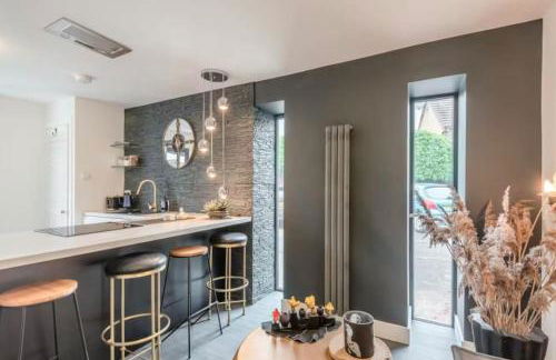 Justaura Retreat - Foto 7