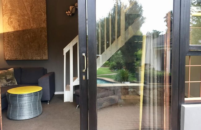 401 Infinity Apartment - Foto 13