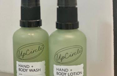 Holly Tree Cottage in Glastonbury - Foto 6