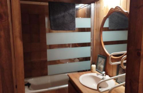 Esquí, Aigüestortes y Boí-Taüll a tus pies en EbreHogar - Foto 23