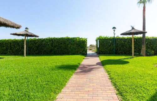 Oliva Apartamento Terrazamar - Photo 29