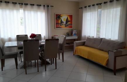 Casa Espetacular em Buzios casabardotbuzios - Foto 10