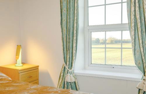 Jack's Cottage - Foto 20