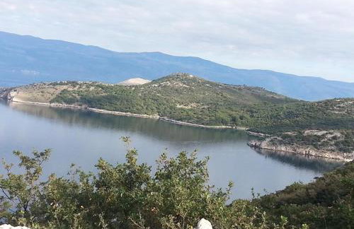 APARTMENT PALAZZO ŠARE - Foto 31