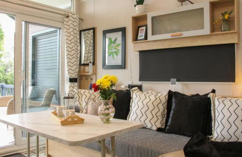 Jacob's Meadow Pod 2 - Foto 6