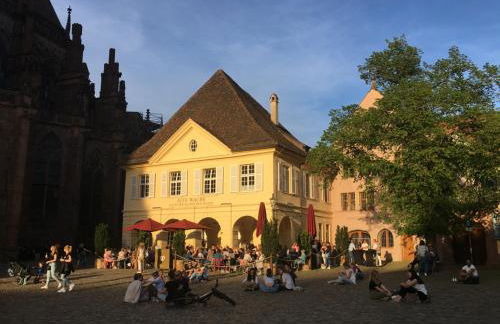 Haus Anneliese - Foto 32