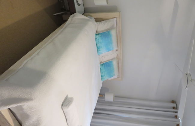 Sunseeker Lodge - Foto 8