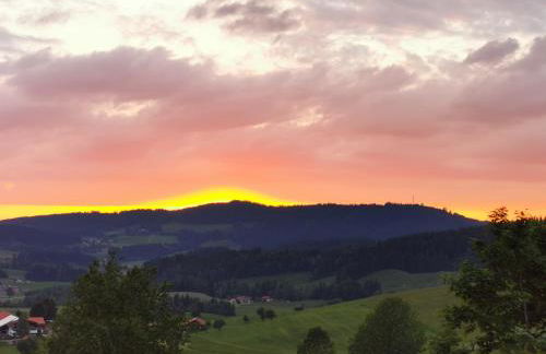 Allgäuer Ausblick - Foto 4