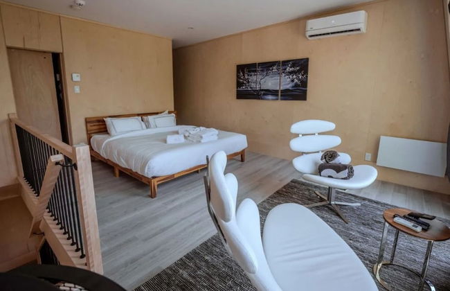 Bel Air Tremblant - Photo 57