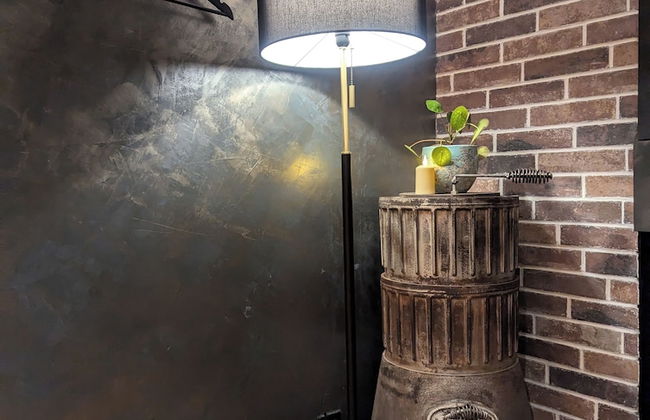 Les Ateliers Saverne - Foto 14