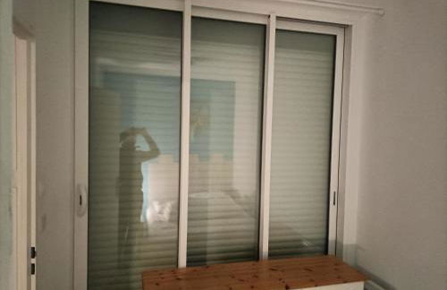 T2 cabine avec très belle vue sur le port de plaisance - Foto 19