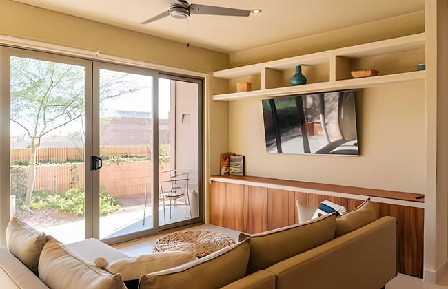 Evamar San Carlos - Foto 38