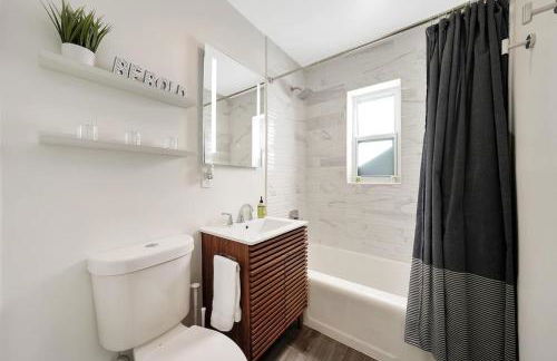 Blue Ocean Retreat in Fort Lauderdale - Foto 13