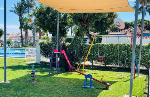 Apartamento Agua Rosa - Foto 61