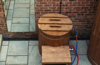 Magistrates Penthouse Suite - Town Centre Apartments with Spa - Foto 37