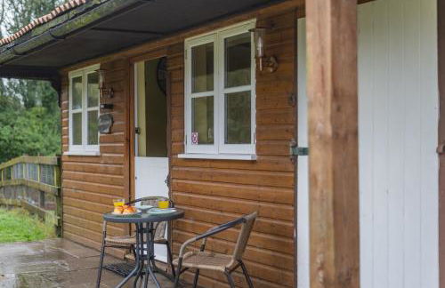 1 Bed in Stowting oc-s34804 - Foto 14