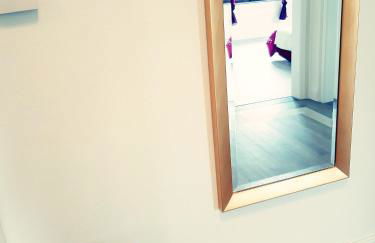 Ferienwohnung Albstadt Panorama - Foto 40