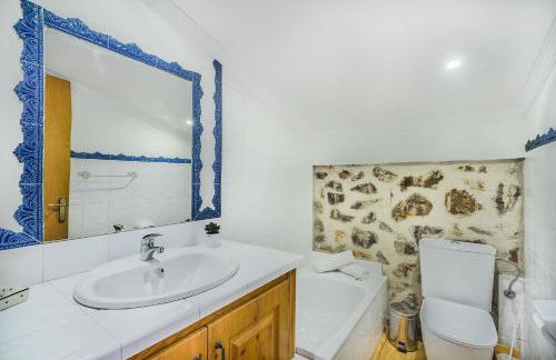 Caseta Lloseta - Foto 20