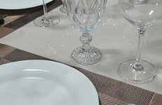 Apartamento aconchegante - Foto 58