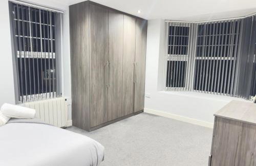 Apartment in Caversham - Photo 14