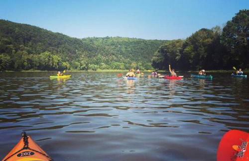 The Cast Iron Lady - Foto 60