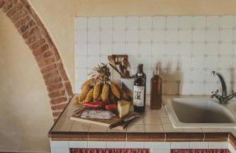 Agriturismo Zampugna - Foto 156