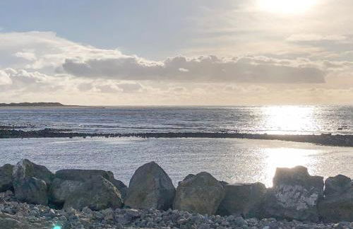 Dove Cottage - Photo 21