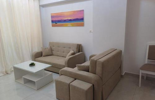 Filocsenia sea side - Foto 3