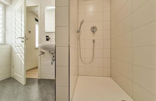 FeWo "Vörbikieken" Objekt-ID 15663-5 - Foto 8