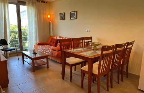 Apartamento-Suite Playa en San Antón - Foto 52